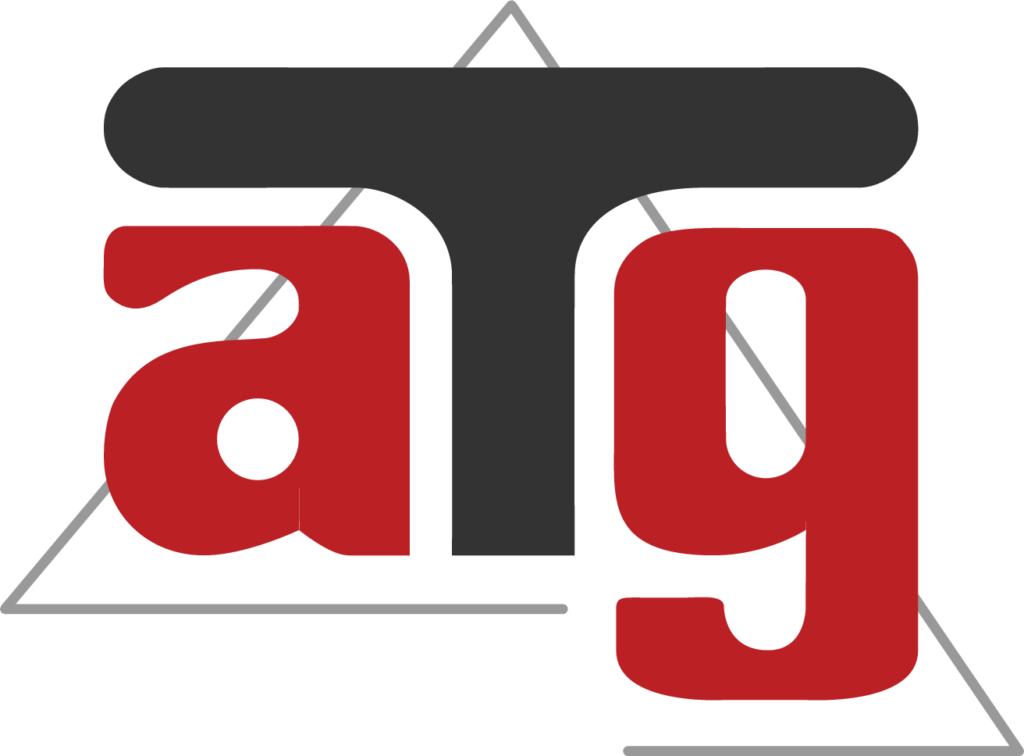 atg