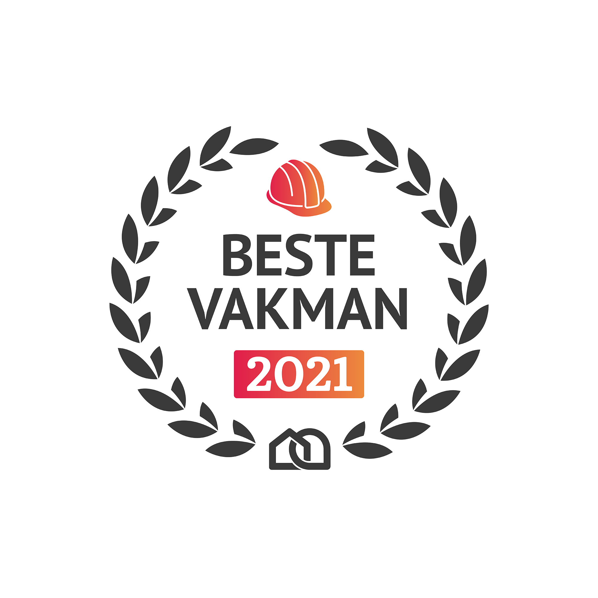 Vakman 2021